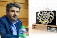 پتروشیمی جم شرکت برتر در حوزه ارتباط با رسانه و مسئولیتهای اجتماعی