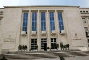 فرمول نرخ خوراک پتروشیمی‌ها موجب سودآوری ۲۳ درصد بازار سرمایه می‌شود