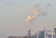 اولتیماتوم محیط زیست خوزستان برای تعیین تکلیف جابجایی شرکت کربن ایران