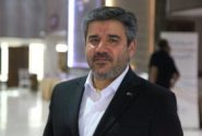 مهم‌ترین تجهیزات پتروشیمی جم در اورهال، تولید داخلی است