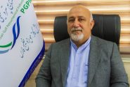 ثبت رکورد بیش از ۳۰ میلیون و ۷۰۹ هزار ساعت کارکرد بدون حادثه طی ۷۹۲ روز