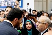 تامین نیاز بازار داخلی، اولویت اصلی پتروشیمی امیرکبیر