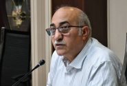 جابحایی ۵۵ دستگاه حفاری در سطح محورهای مواصلاتی و جاده های دسترسی به مناطق عملیاتی کشور
