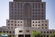 بازگشت۱۱۸میلیون دلار مازاد پرداختی در قرارداد نفتی