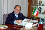 هشدار وزیر سابق نفت به وزیر تعاون، کار و رفاه اجتماعی/کبریت در انبار باروت می‌اندازید