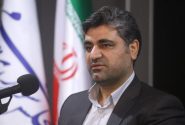 سخنگوی کمیسیون انرژی مجلس: بحث ادغام صندوق‌های بازنشستگی کشوری و نفت غیرقانونی است