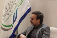 مدیرعامل پتروشیمی ارومیه خبر داد:  نخستین طرح پلی‌آلومینیوم‌کلراید کشور تا پایان امسال به بهره‌برداری می‌رسد