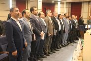 سیراف انرژی نیز از دیگر اقدامات صورت گرفته در سال مالی منتهی به 1402 بوده است