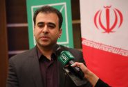 نیشکر شگفتی‌ساز تاریخ بورس می‌شود