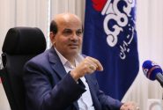 جمع‌آوری گازهای مشعل و همراه با نفت: راهی برای بهره‌برداری بهتر از ظرفیت‌های نفتی ایران