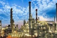 صادرات پتروشیمی امیر کبیر در آذرماه افزایش یافت