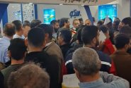 جستجوی کار در دریای نفت/ نفت در خوزستان نعمت است یا نغمت؟