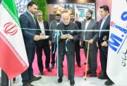 اقدام قابل تحسین و ارزشمندشرکت صنایع پتروشیمی مسجدسلیمان در نمایشگاه تخصصی صنعت نفت خوزستان