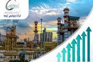 شرکت پتروشیمی ارومیه همچنان در مسیر توسعه