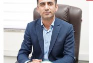 گام بلند «اروند» در راستای خودکفایی؛ راه‌اندازی واحد اسید کلرید پتروشیمی اروند با همت متخصصین داخلی