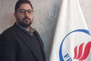 پیام تبریک سرپرست شرکت پتروالفین فن آوران به مناسبت نوروز باستانی و آغاز سال نو