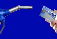 برای دریافت کارت سوخت چه باید کرد؟