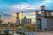 امروز؛ شاروم بیشترین رشد قیمت را در بورس داشت