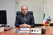 امور مهندسی بازوی متخصص و معتمد شرکت از آغاز تا پایان حفر یک چاه است