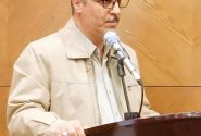 عید قربان، عید ایثار و بندگی