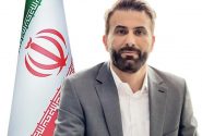 دکتر موسوی در پیامی مردم ایران و همکاران خود در شرکت را به حضوری پرشور و آگاهانه در انتخابات ریاست جمهوری دعوت کرد.