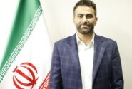 پیام تبریک دکتر موسوی مدیر امور مدیران شرکت مخازن سبز به مناسبت روز پزشک