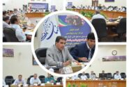 استفاده از خرد جمعی و مشارکت فعال، رویکرد مناسب جواد شاه محمدی در شرکت پتروشیمی اصفهان