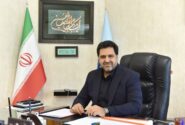 دكتر سید نوراله میراشرفی به عنوان مدیر توسعه‌گرا سال ۱۴۰۲ صنعت پتروشیمی ایران معرفی شد.