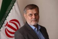 با احداث پالایشگاه گاز جدید مخالفم/ تعجب می کنم محیط زیست چگونه مجوز صادر کرد/ به برخی کارها مشکوک هستم/میراث فرهنگی هم مخالف است