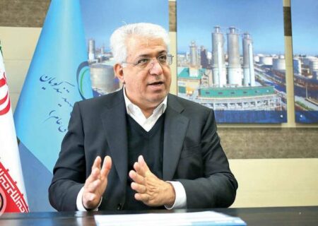 مدیرعامل پتروشیمی تندگویان گفت:امسال بزرگترین اورهال در تاریخ پتروشیمی تندگویان را انجام دادیم/ بدنبال توسعه واحدها و تکمیل ظرفیت هستیم