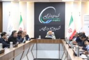 سرمایه‌گذاری جدید پتروشیمی بندر امام در فاز دوم پالایشگاه هویزه برای افزایش خوراک دریافتی