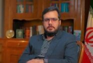 پتروشیمی کرمانشاه در مسیر توسعه پایدار و تولید ثروت