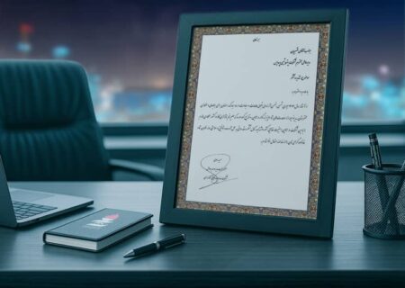 تقدیر سازمان خدمات حمایتی کشاورزی از نقش برجسته پتروشیمی پردیس در امنیت غذایی