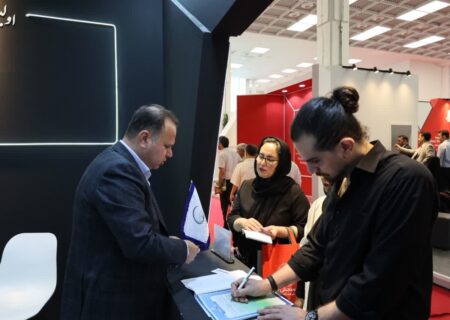 گشایش نمایشگاه فارمکس در ایران‌مال/ حضور پتروشیمی کارون در بزرگ‌ترین رویداد داروسازی کشور