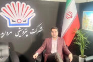 حبیب الله دیباچی به عنوان عضو جدید هیات مدیره پتروشیمی مروارید منصوب شد