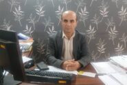 خوزستان؛ میراثی معدنی که در سایه مانده است / ظرفیت‌های فراموش‌شده یک استان و مسیری برای شکوفایی