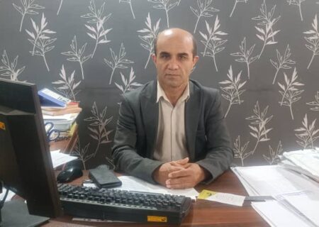 خوزستان؛ میراثی معدنی که در سایه مانده است / ظرفیت‌های فراموش‌شده یک استان و مسیری برای شکوفایی