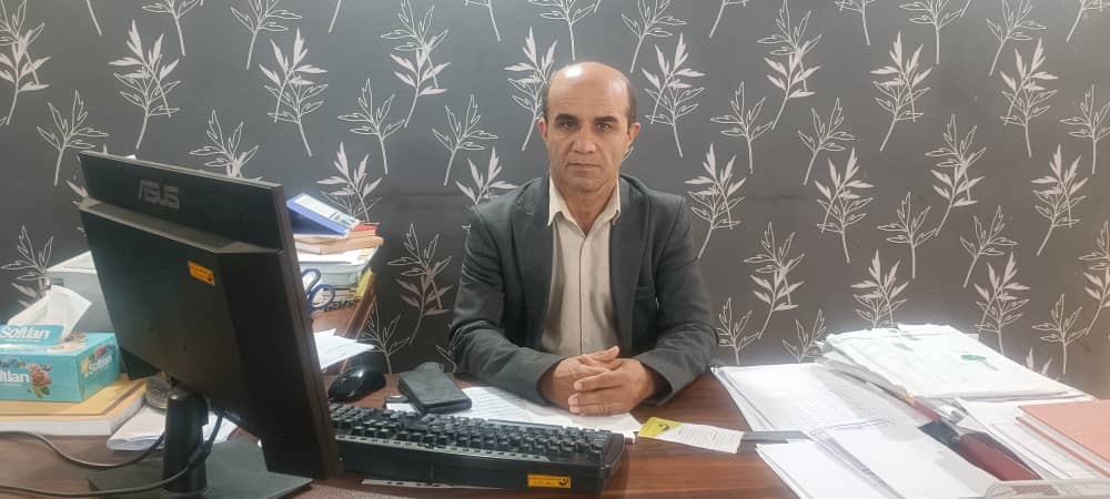 خوزستان؛ میراثی معدنی که در سایه مانده است / ظرفیت‌های فراموش‌شده یک استان و مسیری برای شکوفایی
