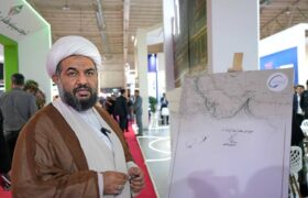 تشکر ویژه امام جمعه ماهشهر از عملکرد هلدینگ خلیج فارس در حوزه مسئولیت‌های اجتماعی