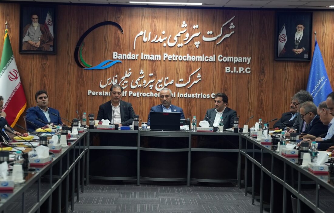 بازار سرمایه، چشم‌انتظار عرضه سهام بزرگ‌ترین شرکت پتروشیمی ایران/ پتروشیمی بندر امام به فرابورس می‌آید