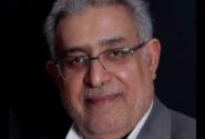 هلدینگ خلیج فارس درحوزه مسئولیت های اجتماعی موفق عمل کرده است/ دکتر شریعمتداری را مدیری موفق در هلدینگ خلیج فارس دیدم