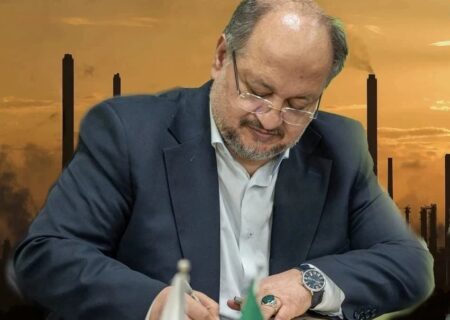 پیام دکتر محمد شریعتمداری در گرامی‌داشت روز ارتباطات و روابط عمومی