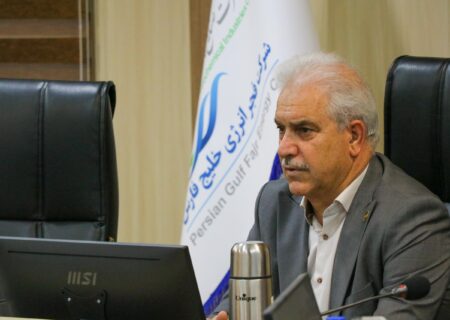 هم‌افزایی نوآوری و سرمایه‌گذاری برای جهش فناوری در صنعت پتروشیمی با محوریت صندوق CVC خلیج‌فارس