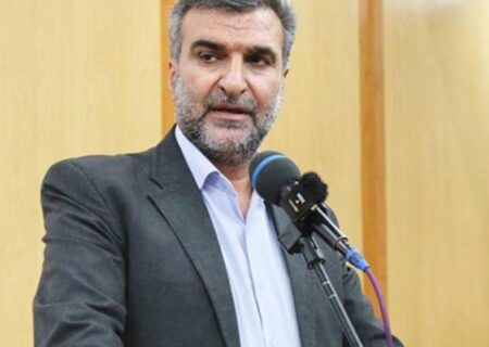 کارگران چرخ دنده توسعه هستند