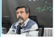 دو رکورد مسرت‌بخش در پتروشیمی ایلام ثبت شد
