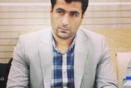 ۱۱۵ سال روی لبه چاه نفت!