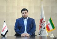 حسام خوشبین‌فر به عضویت هیئت مدیره پالایشگاه امام خمینی (ره) شازند درآمد