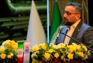 ثبت رکوردهای تولید و فروش، تنها بخشی از دستاوردهای یک سال اخیر در پتروشیمی جم است