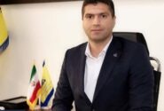 تحول در منابع انسانی مجتمع گاز پارس جنوبی با حضور مدیری جوان و متخصص
