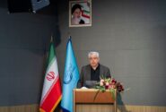 سیدرضا قاسمی شهری در پیامی فرارسیدن ماه محرم و شهادت سید و سالار شهیدان را تسلیت گفت